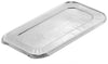 CLR - HFA - 1/3 Size Steam Lid - 4030-25-200