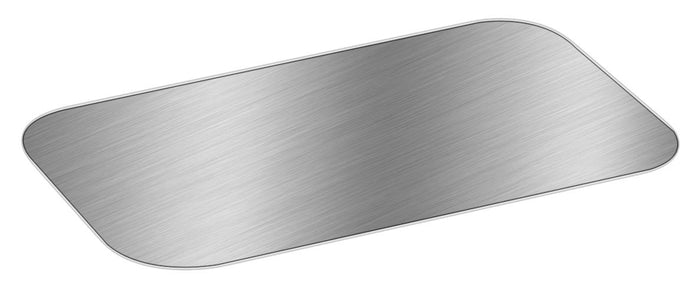 CLR - HFA - Foil Board Lid For 4044 - 4044L-500