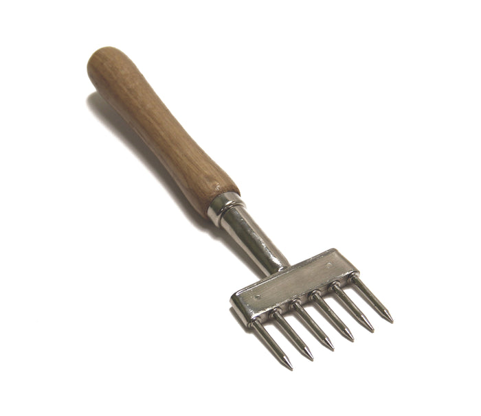 Sagetra - Ice Chipper - 9