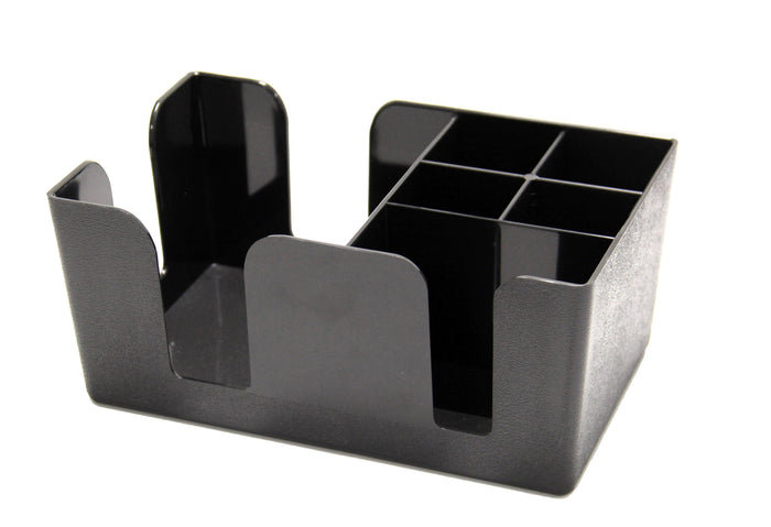 Sagetra - Bar Organizer - Plastic