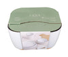 Cena - Stoneware Mugs - 450ML