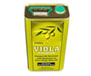 Futura - Viola Pomace Oil - Premium - 3.78 Lt
