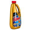 Liquid Plumr - Pro Strength - Full Clog Destroyer