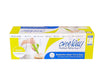 One Way Masterline Green Piping Bag - 21