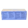 Ewald Gold Leaf Gelatine