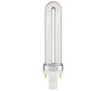 Elektra - Bug Zapper - Series 600 Bulb Replacement
