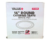 Value+ - CTP-16RBW - 16