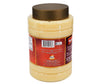 National - Ginger & Garlic Paste - Large