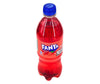Coca Cola - Fanta - Strawberry - PET