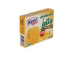 Kent Boringer - Jelly - Mango