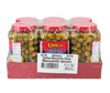 Unico - Olives - Manzanilla - Stuffed - 2Lt