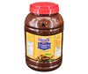 Hampa/Zaika - Tamarind Paste