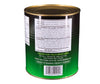 Aroy-D - Coconut Milk - 100oz