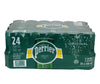 Perrier - Water - Original - Slim Cans