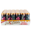 Arizona - Iced Tea - Spicy Green Tea - Cans