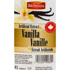 Barbours - Artificial Vanilla - Dark - 712040