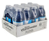 Glaceau - Vitamin Water - Mineral Water - Elevate - Bottles