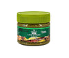 Chocolake - Pistachio Kunafa Spread – Glass Jar