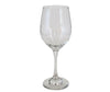 Libbey 3048