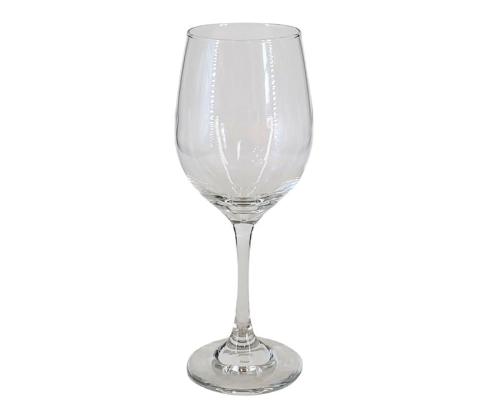 Libbey 3048