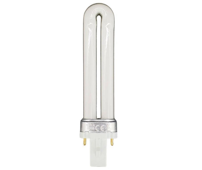 Elektra - Bug Zapper - Series 600 Bulb Replacement