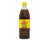 Parrot - Mustard Oil - 1lt