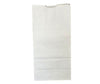 Paper Bags - White - #8 - Made in Canada