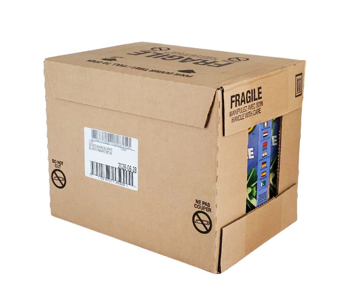 Del Monte - Juice - Pineapple Nectar