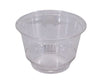 Value+ - Dessert Cup - 10oz (PET)