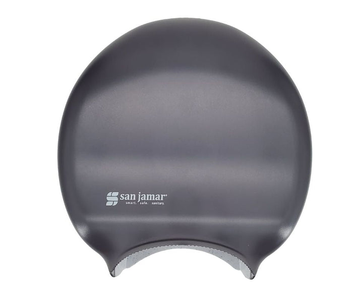 San Jamar - 9