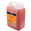 Clovis - Vinegar Cider
