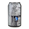 Fanta - Crimson Sour Cherry Cans