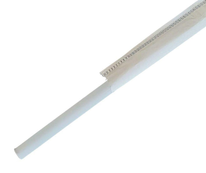 Stone Straw - 10