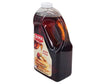 Dora - Table Syrup