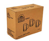 Beer Mug - 430ML (ZB11-400)