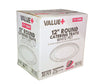 Value+ - CTP-12RBW - 12