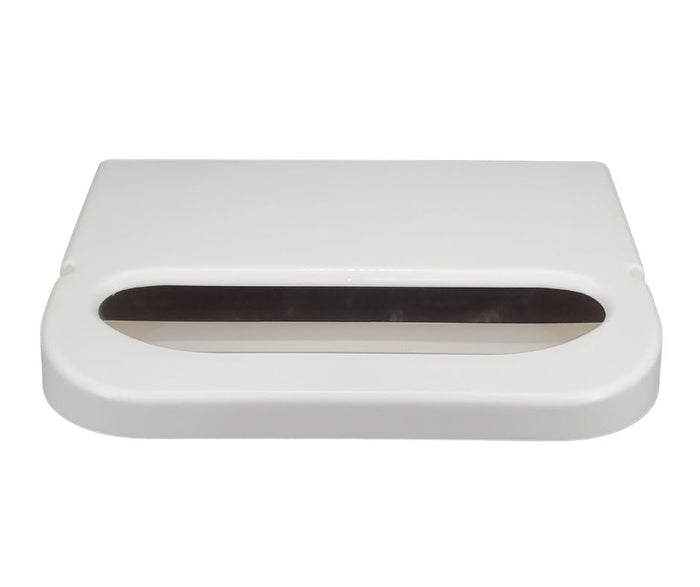 Hospeco - Toilet Seat Cover Dispenser