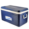 Princeware - Insulated Cooler - 51L