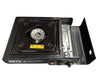 Butane - Gas Stove - 8,000 BTU