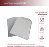Rhino-Foil - Insulated Foil Wrap - 12