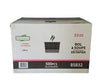 CLR - Eco-Craze - PLA 32oz Soup Paper Cup