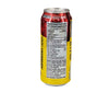 C4 - Energy Drink - Hawaiian Punch Juicy Red