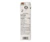 Pacific Foods - Barista - Oat - Gluten Free
