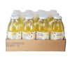 Tropik Splash - Lemonade - Mango - Bottles