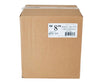 Enjay - Scallop Sheets - 8