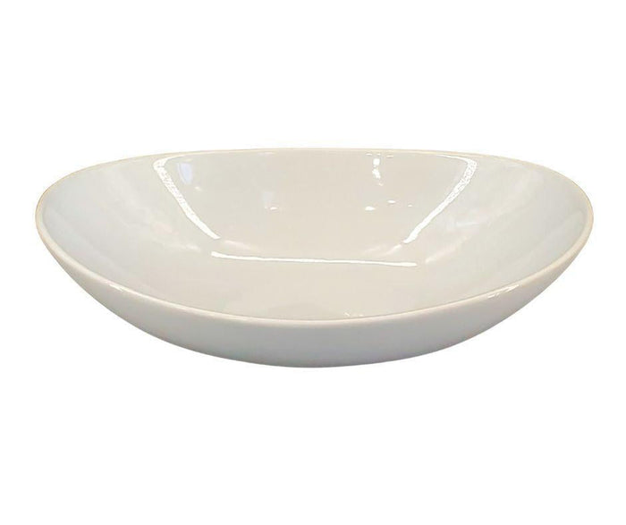 Pro-Kitchen - Ceramic - 10