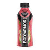 BodyArmor - Sports Drink - Strawberry Banana