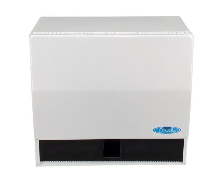 Frost - Paper Hand Towel Dispenser - Universal - 101