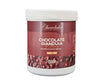 Chocoland - Gianduja Filling