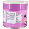 Chocoland Blackberry Filling 65%
